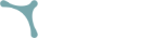 cortrium logo