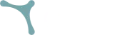 cortrium logo