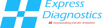 Express Diagnostics