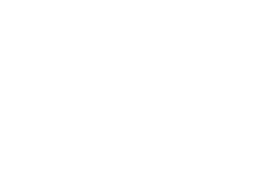 express icon overlay