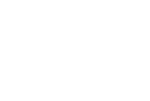 express icon overlay