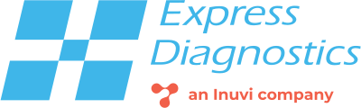 Express Diagnostics