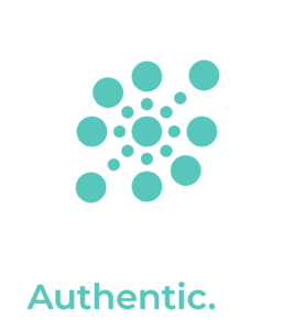 We always act with integrity and honesty. We do what we say and aim to build long-term relationships based on trust and confidence.