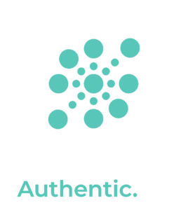 We always act with integrity and honesty. We do what we say and aim to build long-term relationships based on trust and confidence.