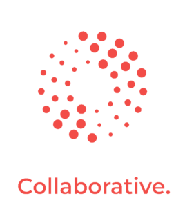 We seek to understand our customers' needs and work co-operatively to deliver solutions. We recognise that we achieve more when we work together as a team.