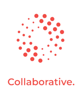 We seek to understand our customers' needs and work co-operatively to deliver solutions. We recognise that we achieve more when we work together as a team.