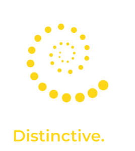 We have our own unique style and identity that sets us apart. We go above and beyond to deliver an exceptional service and continually innovate to achieve the best results for our clients.