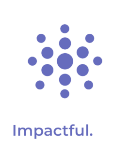 Through everything we do, we aim to make a positive difference for our clients, their customers, the environment and wider society.