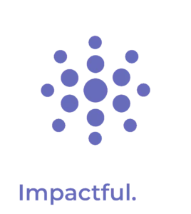 Through everything we do, we aim to make a positive difference for our clients, their customers, the environment and wider society.